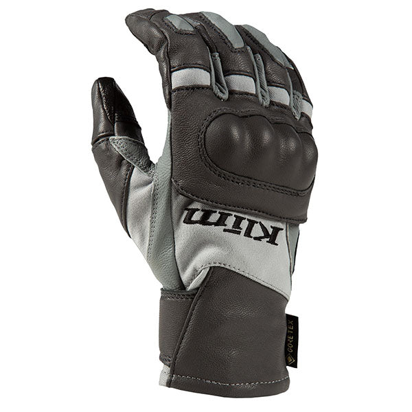 Klim - Adventure GTX Short Glove (Womens)