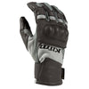 Klim - Adventure GTX Short Glove (Womens)