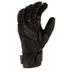 Klim - Adventure GTX Short Glove (Womens)
