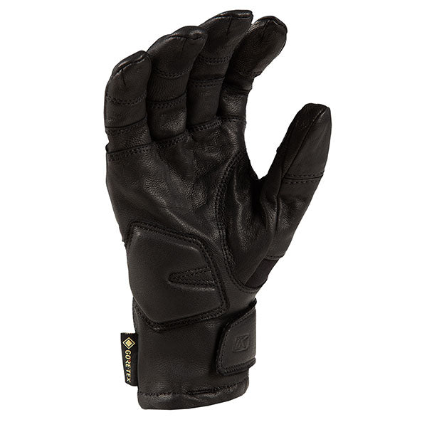 Klim - Adventure GTX Short Glove (Womens)