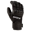 Klim - Adventure GTX Short Glove (Womens)