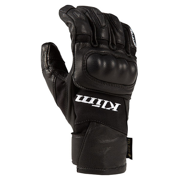 Klim - Adventure GTX Short Glove (Womens)