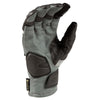 Klim - Adventure GTX Short Glove (Womens)