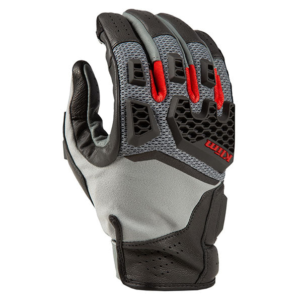 Klim - Baja S4 Glove