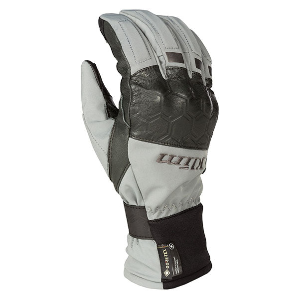 Klim - Vanguard GTX Long Glove