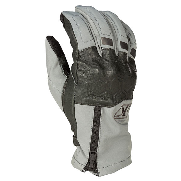 Klim - Vanguard GTX Short Glove