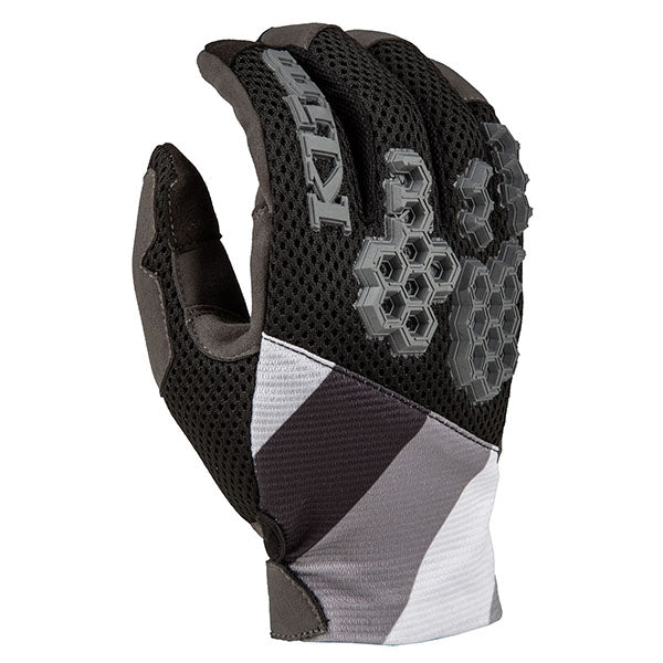Klim - Mojave Glove