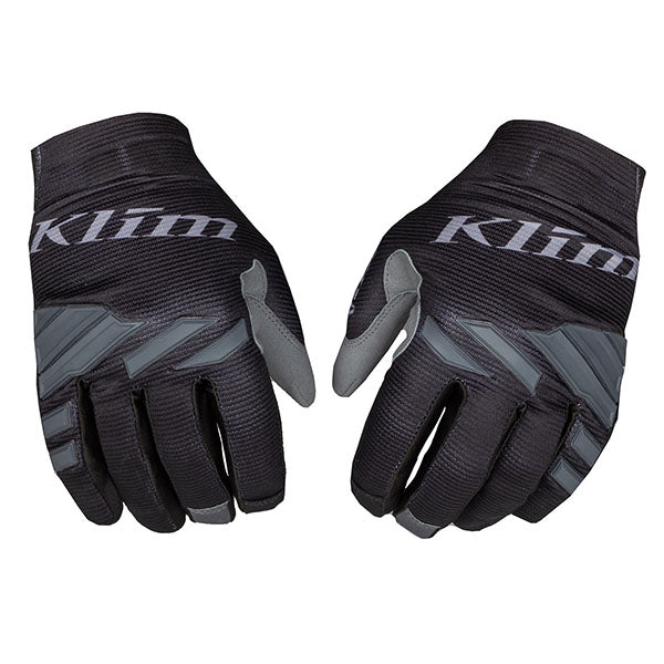 Klim - XC Lite Glove (Youth)