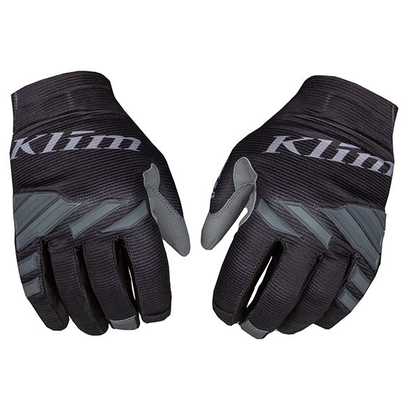 Klim - XC Lite Glove