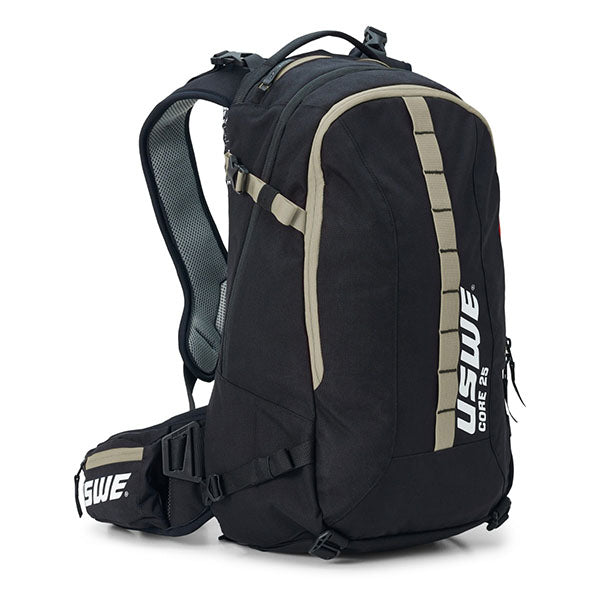 USWE - Core 25 3.0L Elite Daypack