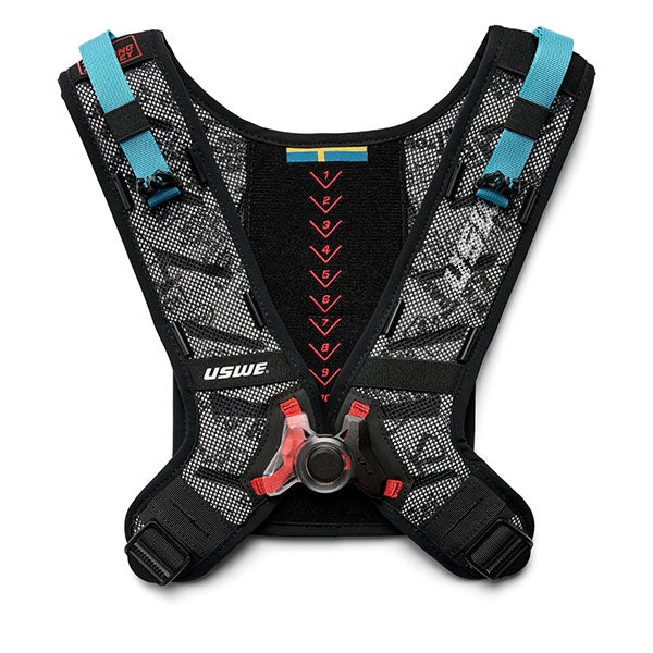 USWE - Front Strap Kit / NDM 2.1