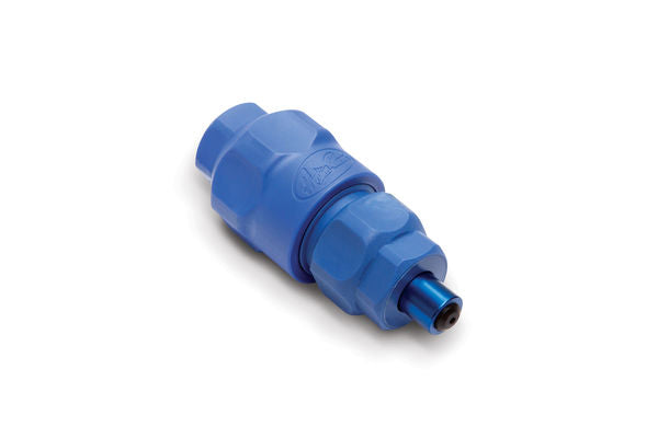 Motion Pro - Cable Luber V3