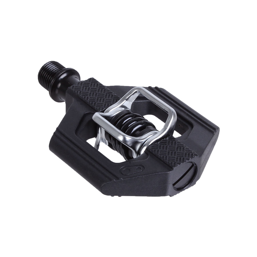 Crankbrothers - Candy 1 Pedals (MTB) - Black - 9/16