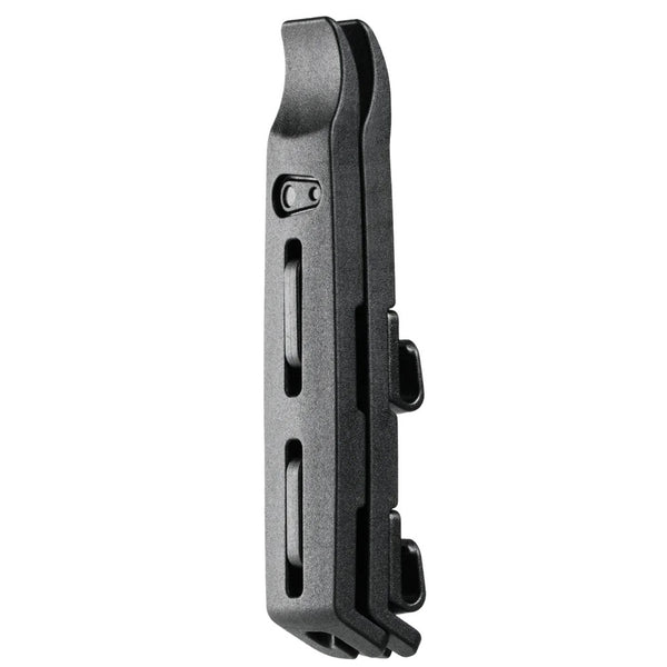 Crankbrothers - Slider Tire Lever Kit (MTB) - Black - Slider Tire Lever Kit - SKU: 17024