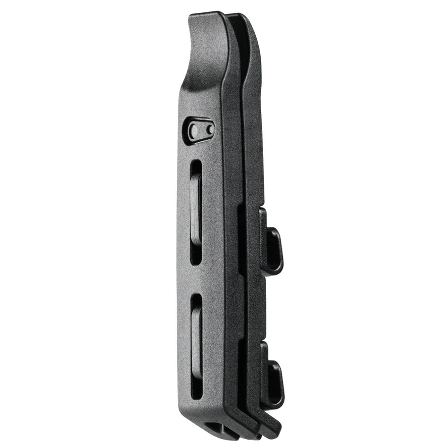 Crankbrothers - Slider Tire Lever Kit (MTB) - Black - Slider Tire Lever Kit - SKU: 17024