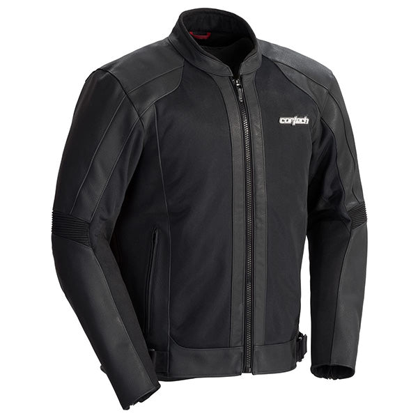 Cortech - Piuma Jacket