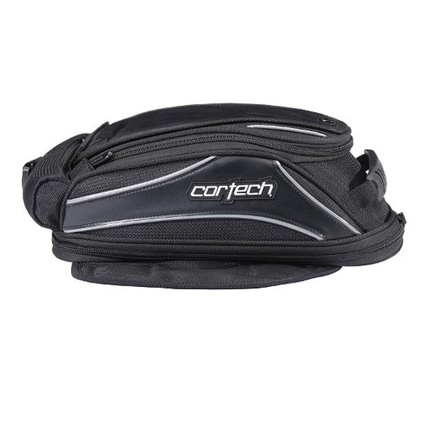 Cortech - Super 2.0 Low Profile Tank Bag