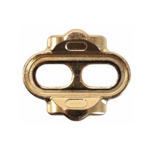 Crankbrothers - Cleat Set (MTB)