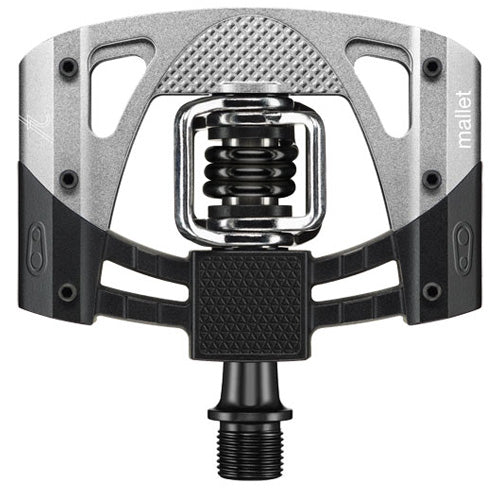 Crankbrothers - Mallet 2 Pedals (MTB)