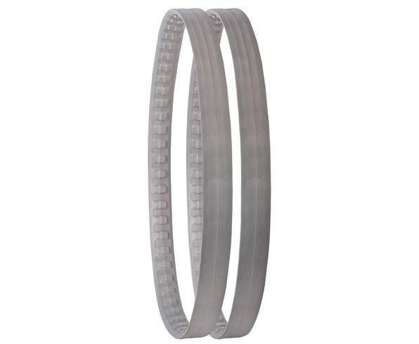 Cush Core - XC Tire Insert Set (MTB)