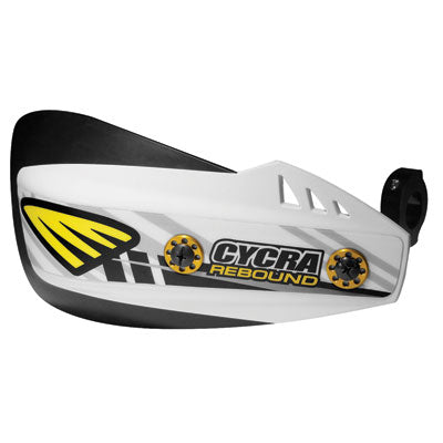 Cycra - Rebound Handshield