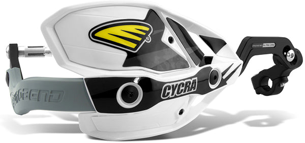 Cycra - Ultra Probend CRM Handguards ( 1 1/8" Bars )