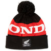 D'Cor Visuals - Honda Stripe Beanie