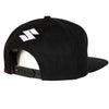 D'Cor Visuals - Suzuki RM-Army Hat