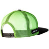 D'Cor Visuals - Kawasaki Hat