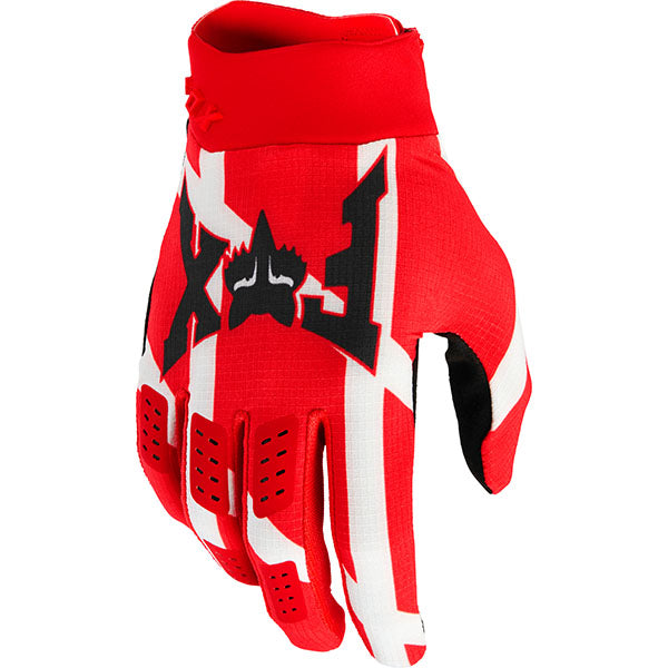 Fox Racing - LE Flexair Celz Glove