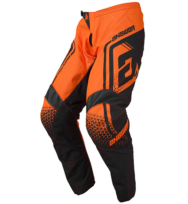 Answer - Syncron Drift Pant (Youth)