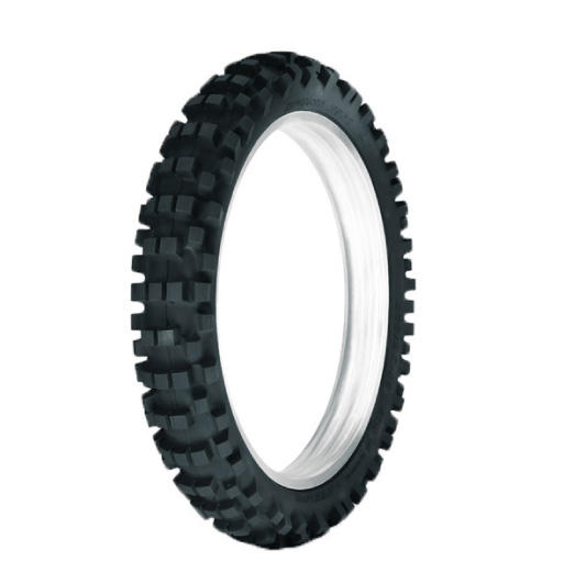 Dunlop - D952 Intermediate Terrain Rear Tire