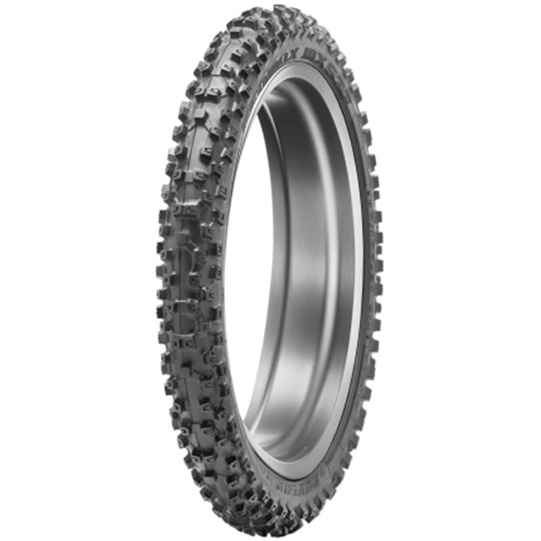 Dunlop - Geomax MX53 Tire (Front)