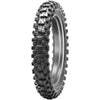 Dunlop - Geomax MX53 Tire (Rear)