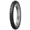 Dunlop - Geomax MX12 Tire (Front)