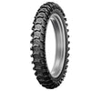 Dunlop - Geomax MX12 Tire (Rear)