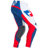 One Industries - X-197 Flag Pants