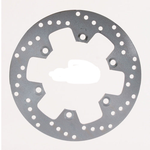 EBC - Standard Rear Brake Rotor (Suzuki)