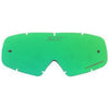 Eks Brand - Gox Goggle Lens