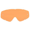 Eks Brand - Gox Goggle Lens