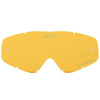 Eks Brand - Gox Goggle Lens