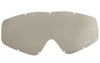 Eks Brand - Gox Goggle Lens