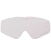 Eks Brand - Gox Goggle Lens