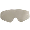 Eks Brand - Gox Goggle Lens