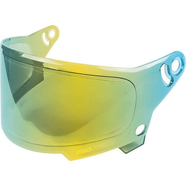 motorcycle helmet, showing aerodynamic shell design, ventilation ports, and secure retention system built for rider comfort and protection