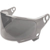 motorcycle helmet, showing aerodynamic shell design, ventilation ports, and secure retention system built for rider comfort and protection. SKU 07102288.
