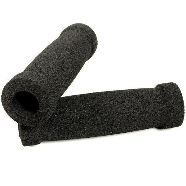 EMGO - Foam Grips