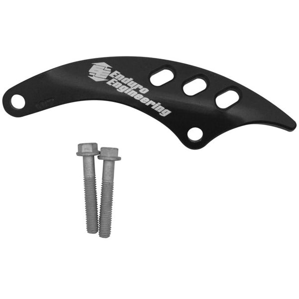 Enduro Engineering Ignition Wire Guard (KTM)