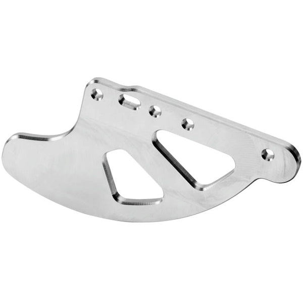 Enduro Engineering - Shark Fin Rear Disc Guard (Honda)