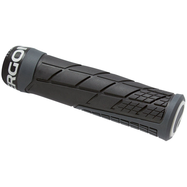 Ergon - GE1 Evo Grips (MTB) - SKU: ER6643